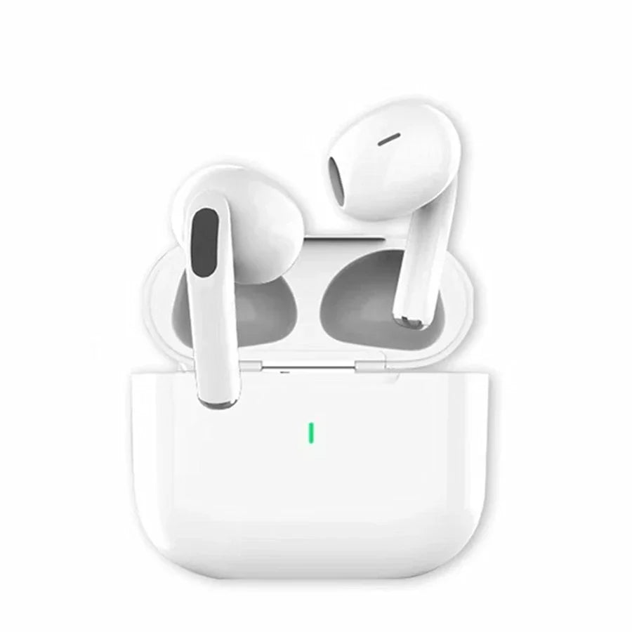 Premium Earbuds Collection